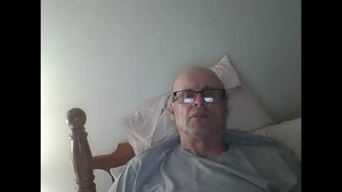 trek 11 online show from October 4, 3:37 am