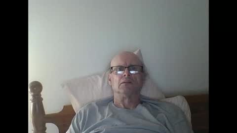 trek 11 online show from October 5, 4:32 am