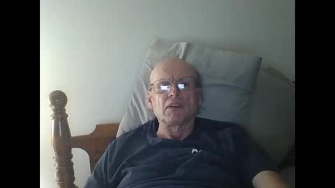 trek 11 online show from September 18, 4:49 am