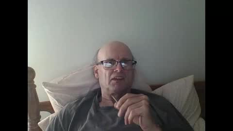 trek 11 online show from October 15, 2:26 am