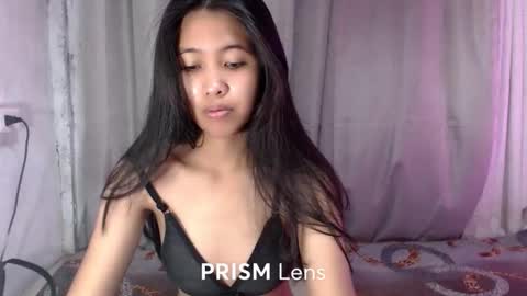 pnay_silentnaughty online show from March 21, 5:50 pm
