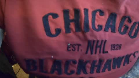 pnwchief420 online show from January 2, 9:22 am