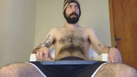 juan online show from January 22, 12:27 pm