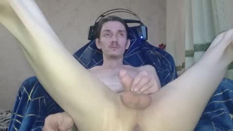 pobedilda1 online show from March 11, 2:09 pm