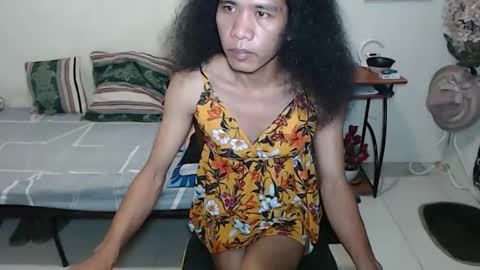 SHANE online show from November 23, 9:46 pm