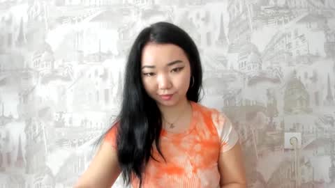 Erica online show from February 28, 4:54 am