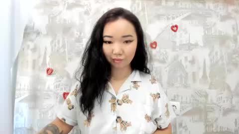 Erica online show from December 18, 8:09 am