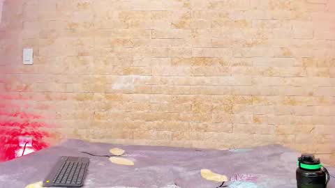 Pocahontas  online show from November 8, 12:41 pm