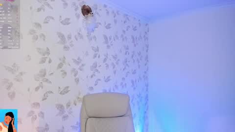 im vane Model Independet online show from March 12, 10:50 pm