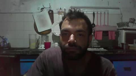 mauysolci online show from April 4, 7:04 am