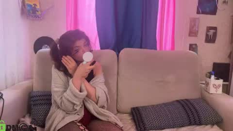 Cute Sofia and Handsome Richy online show from June 15, 12:30 pm