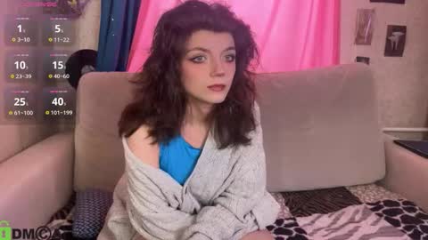 Cute Sofia and Handsome Richy online show from March 23, 2:33 pm