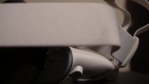 pockystick69 online show from December 17, 1:23 am