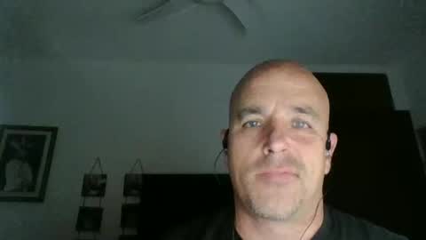 pocoyotop online show from January 15, 11:24 pm