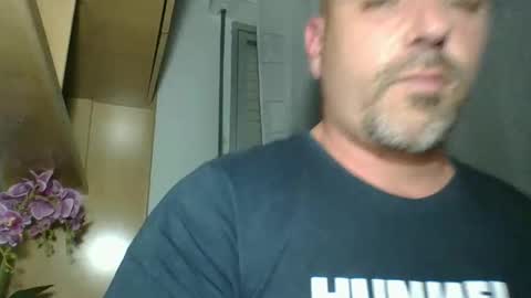 pocoyotop online show from February 11, 10:50 pm