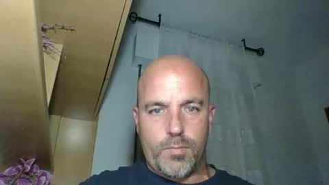 pocoyotop online show from February 11, 4:13 pm