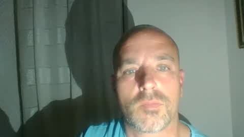 pocoyotop online show from February 15, 4:03 am