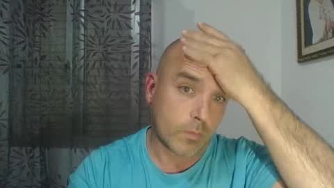 pocoyotop online show from December 7, 11:51 pm