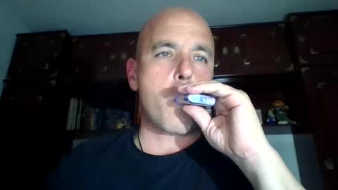 pocoyotop online show from February 25, 9:51 pm