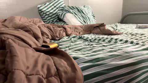 Dave online show from March 5, 11:19 am