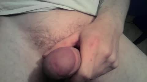 podipodo online show from December 30, 8:58 pm