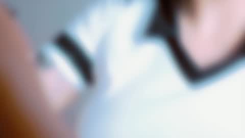 IG ipoetica  online show from February 4, 6:06 pm