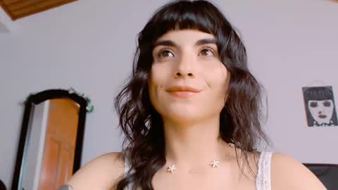 IG ipoetica  online show from December 14, 1:05 pm