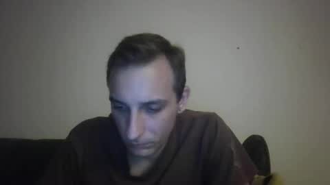 Pohroma online show from September 14, 7:04 pm