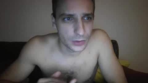 Pohroma online show from September 16, 7:17 pm