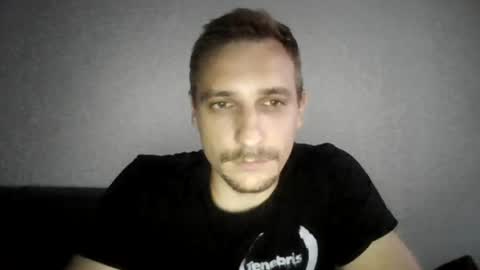 Pohroma online show from June 14, 7:16 pm