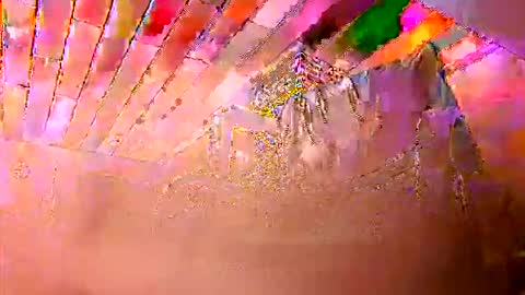 pointman72 online show from December 14, 10:38 pm