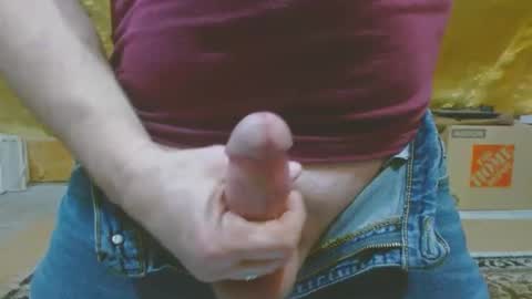 Poison online show from March 12, 7:13 am