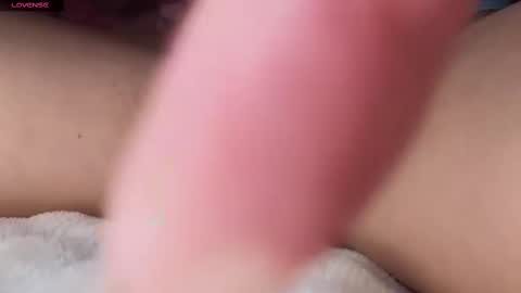 Karolina online show from March 6, 9:09 pm