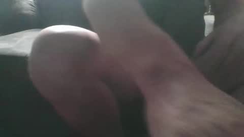 pokerfffface79 online show from February 3, 8:07 am