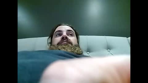 pokietommy online show from May 15, 6:55 am