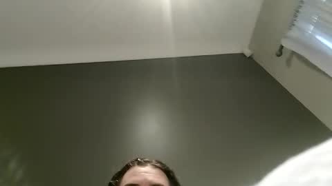 pokietommy online show from May 23, 6:53 am