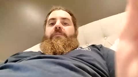 pokietommy online show from May 20, 7:48 am