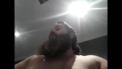 pokietommy online show from February 21, 2:25 am
