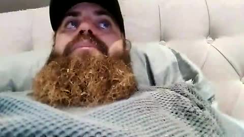 pokietommy online show from May 28, 2:31 am