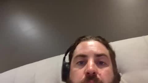 pokietommy online show from February 22, 2:26 am