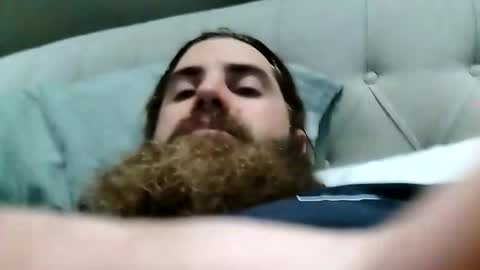 pokietommy online show from May 25, 5:46 am