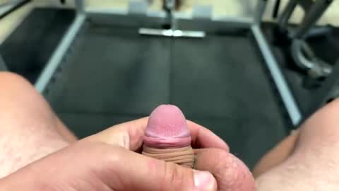 Pokingrod3 online show from December 17, 9:28 am