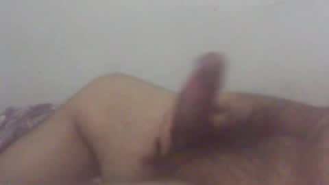 pol2023 online show from September 13, 3:31 am