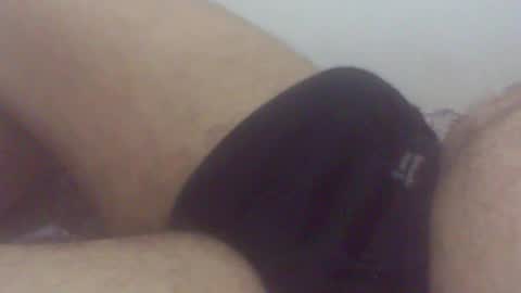 pol2023 online show from December 24, 10:22 am