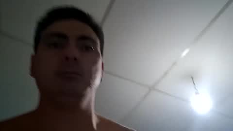 polak9428 online show from March 23, 10:37 pm