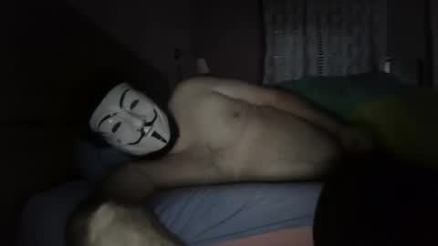 polandlover1 online show from December 20, 7:37 am