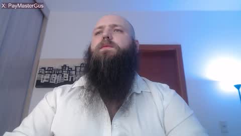 Bear online show from November 14, 2:25 am