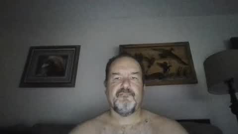 polarisman74 online show from June 16, 1:42 am