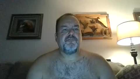 polarisman74 online show from October 19, 9:03 am