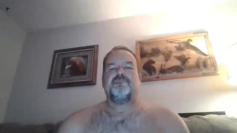 polarisman74 online show from September 27, 3:37 am